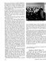 Page: - 26 | Dartmouth Alumni Magazine