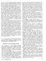 Page: - 27 | Dartmouth Alumni Magazine