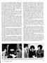 Page: - 29 | Dartmouth Alumni Magazine