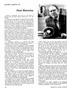 Page: - 30 | Dartmouth Alumni Magazine