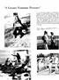Page: - 34 | Dartmouth Alumni Magazine