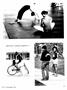 Page: - 35 | Dartmouth Alumni Magazine