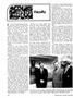 Page: - 38 | Dartmouth Alumni Magazine