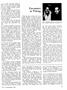 Page: - 39 | Dartmouth Alumni Magazine