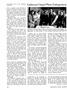 Page: - 40 | Dartmouth Alumni Magazine