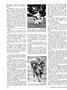 Page: - 42 | Dartmouth Alumni Magazine