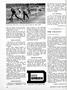 Page: - 44 | Dartmouth Alumni Magazine