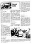 Page: - 49 | Dartmouth Alumni Magazine