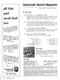 Page: - 5 | Dartmouth Alumni Magazine