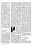 Page: - 69 | Dartmouth Alumni Magazine