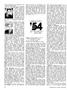 Page: - 72 | Dartmouth Alumni Magazine