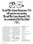 Page: - 73 | Dartmouth Alumni Magazine