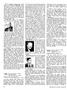 Page: - 76 | Dartmouth Alumni Magazine