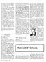 Page: - 81 | Dartmouth Alumni Magazine