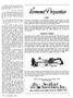 Page: - 9 | Dartmouth Alumni Magazine