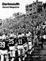 Page: - C1 | Dartmouth Alumni Magazine