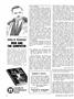 Page: - 12 | Dartmouth Alumni Magazine