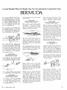 Page: - 15 | Dartmouth Alumni Magazine