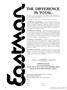 Page: - 18 | Dartmouth Alumni Magazine