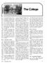 Page: - 19 | Dartmouth Alumni Magazine