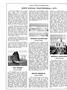 Page: - 2 | Dartmouth Alumni Magazine