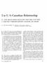 Page: - 21 | Dartmouth Alumni Magazine
