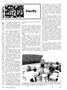 Page: - 27 | Dartmouth Alumni Magazine