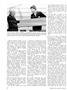 Page: - 28 | Dartmouth Alumni Magazine