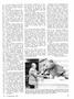 Page: - 29 | Dartmouth Alumni Magazine