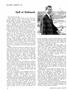 Page: - 30 | Dartmouth Alumni Magazine