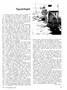 Page: - 31 | Dartmouth Alumni Magazine