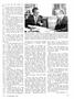 Page: - 33 | Dartmouth Alumni Magazine