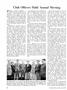 Page: - 34 | Dartmouth Alumni Magazine