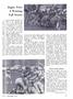 Page: - 35 | Dartmouth Alumni Magazine