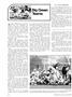Page: - 36 | Dartmouth Alumni Magazine