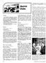 Page: - 40 | Dartmouth Alumni Magazine