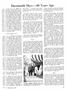 Page: - 45 | Dartmouth Alumni Magazine