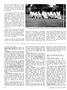 Page: - 46 | Dartmouth Alumni Magazine