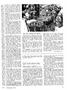 Page: - 51 | Dartmouth Alumni Magazine