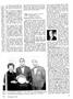Page: - 53 | Dartmouth Alumni Magazine