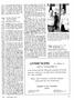Page: - 69 | Dartmouth Alumni Magazine