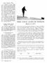 Page: - 7 | Dartmouth Alumni Magazine