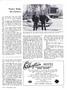 Page: - 71 | Dartmouth Alumni Magazine
