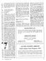 Page: - 73 | Dartmouth Alumni Magazine