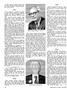 Page: - 78 | Dartmouth Alumni Magazine