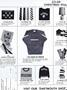 Page: - 84 | Dartmouth Alumni Magazine