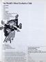 Page: - 11 | Dartmouth Alumni Magazine
