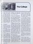 Page: - 15 | Dartmouth Alumni Magazine
