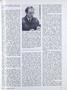 Page: - 19 | Dartmouth Alumni Magazine