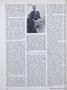 Page: - 22 | Dartmouth Alumni Magazine